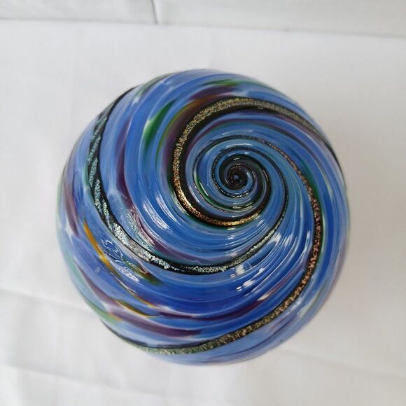 Sold - Picture 3 of 7